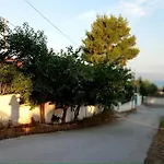 Harmonic Place Loutraki (Corinthia)