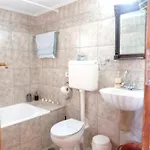 Harmonic Place * Loutraki (Corinthia)