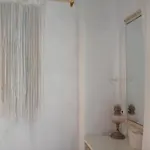 Apartment Harmonic Place Loutraki (Corinthia)