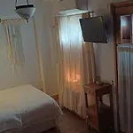 Harmonic Place * Loutraki (Corinthia)