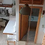 Apartment Harmonic Place Loutraki (Corinthia)