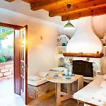 Apartment Harmonic Place *