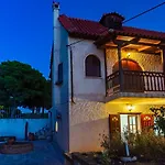 Apartment Harmonic Place Loutraki (Corinthia)