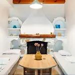 Harmonic Place Apartment