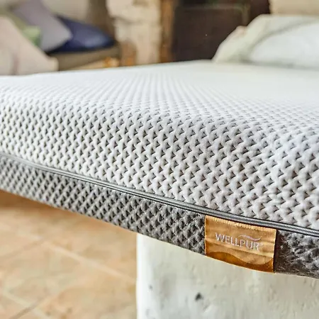 Harmonic Place Διαμέρισμα