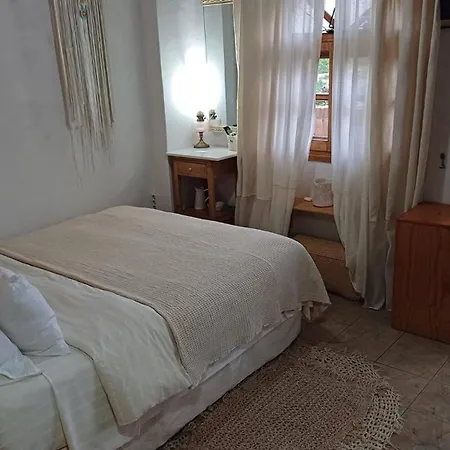 Harmonic Place Διαμέρισμα *