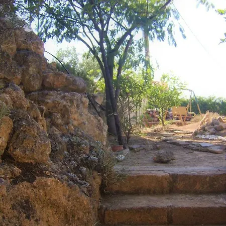 Lejlighed Harmonic Place