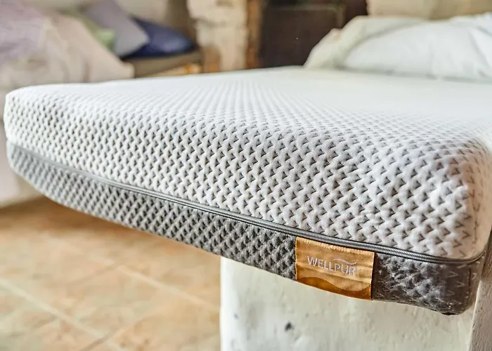 Harmonic Place Apartamento