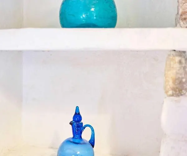 Apartamento Harmonic Place