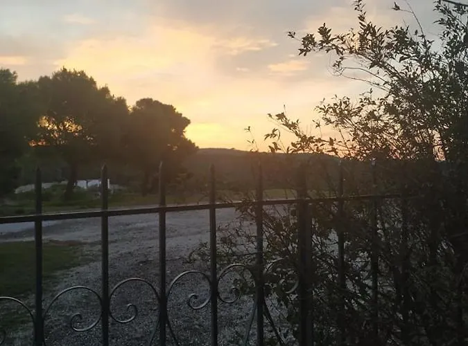 Harmonic Place Διαμέρισμα *